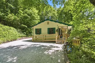 46 Spartan Ln, Rabun Gap, GA 30568 - Photo 15