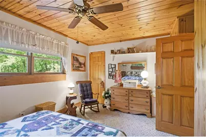 46 Spartan Lane, Rabun Gap, GA 30568 - Photo 45