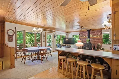 46 Spartan Lane, Rabun Gap, GA 30568 - Photo 25
