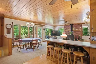 46 Spartan Ln, Rabun Gap, GA 30568 - Photo 25