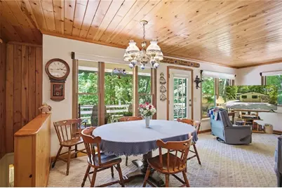 46 Spartan Lane, Rabun Gap, GA 30568 - Photo 27