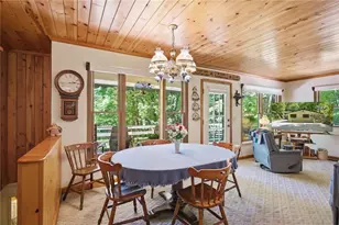 46 Spartan Ln, Rabun Gap, GA 30568 - Photo 27