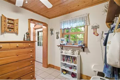 46 Spartan Lane, Rabun Gap, GA 30568 - Photo 49