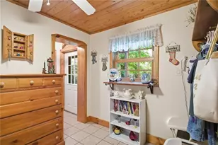 46 Spartan Ln, Rabun Gap, GA 30568 - Photo 49