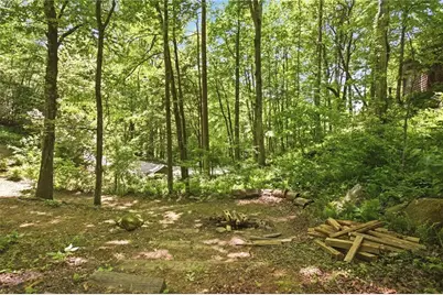 46 Spartan Lane, Rabun Gap, GA 30568 - Photo 65