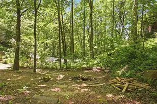 46 Spartan Ln, Rabun Gap, GA 30568 - Photo 65