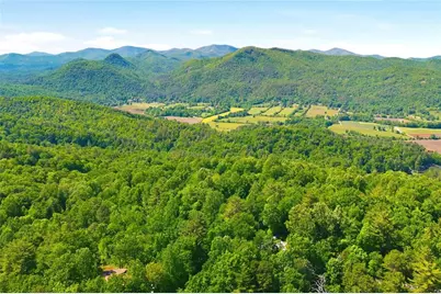 46 Spartan Lane, Rabun Gap, GA 30568 - Photo 87