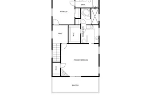 46 Spartan Ln, Rabun Gap, GA 30568 - Photo 93