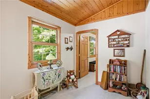 46 Spartan Ln, Rabun Gap, GA 30568 - Photo 39