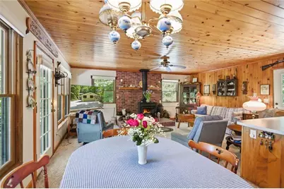 46 Spartan Lane, Rabun Gap, GA 30568 - Photo 29