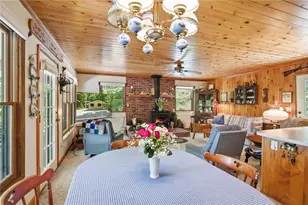 46 Spartan Ln, Rabun Gap, GA 30568 - Photo 29