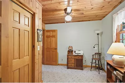 46 Spartan Lane, Rabun Gap, GA 30568 - Photo 41