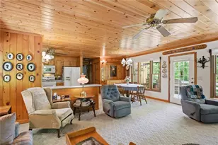 46 Spartan Ln, Rabun Gap, GA 30568 - Photo 13