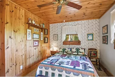 46 Spartan Lane, Rabun Gap, GA 30568 - Photo 37