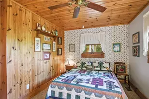 46 Spartan Ln, Rabun Gap, GA 30568 - Photo 37