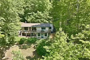 46 Spartan Ln, Rabun Gap, GA 30568 - Photo 3