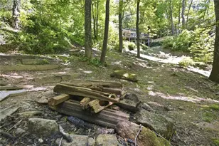 46 Spartan Ln, Rabun Gap, GA 30568 - Photo 73