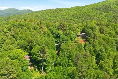46 Spartan Lane, Rabun Gap, GA 30568 - Photo 73