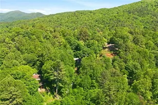 46 Spartan Ln, Rabun Gap, GA 30568 - Photo 73