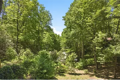 46 Spartan Lane, Rabun Gap, GA 30568 - Photo 67