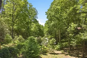 46 Spartan Ln, Rabun Gap, GA 30568 - Photo 67