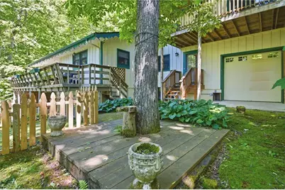 46 Spartan Lane, Rabun Gap, GA 30568 - Photo 59