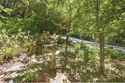 46 Spartan Lane, Rabun Gap, GA 30568 - Photo 69