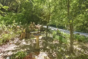 46 Spartan Ln, Rabun Gap, GA 30568 - Photo 69