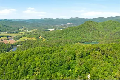 46 Spartan Lane, Rabun Gap, GA 30568 - Photo 83