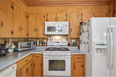 46 Spartan Lane, Rabun Gap, GA 30568 - Photo 15