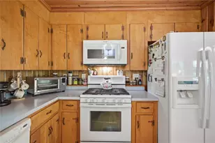 46 Spartan Ln, Rabun Gap, GA 30568 - Photo 15