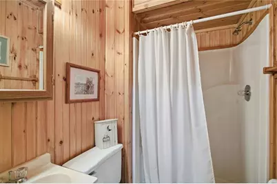 46 Spartan Lane, Rabun Gap, GA 30568 - Photo 53
