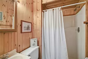 46 Spartan Ln, Rabun Gap, GA 30568 - Photo 53