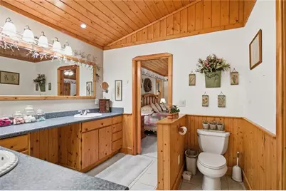 46 Spartan Lane, Rabun Gap, GA 30568 - Photo 35