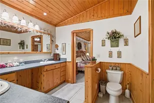 46 Spartan Ln, Rabun Gap, GA 30568 - Photo 35
