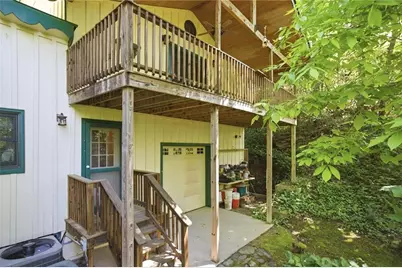 46 Spartan Lane, Rabun Gap, GA 30568 - Photo 51