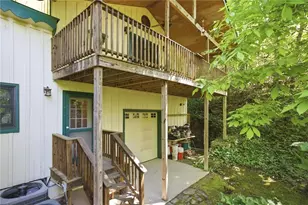 46 Spartan Ln, Rabun Gap, GA 30568 - Photo 51