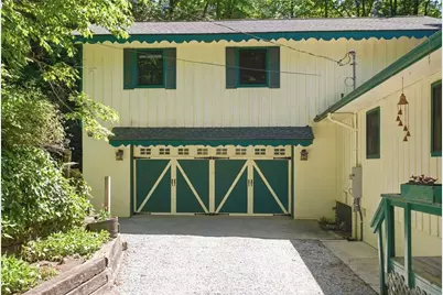 46 Spartan Lane, Rabun Gap, GA 30568 - Photo 7