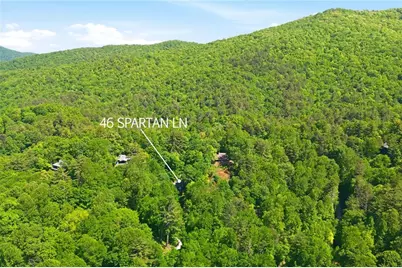 46 Spartan Lane, Rabun Gap, GA 30568 - Photo 77