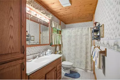 46 Spartan Lane, Rabun Gap, GA 30568 - Photo 43