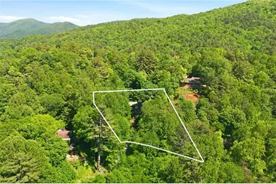 46 Spartan Lane, Rabun Gap, GA 30568 - Photo 79