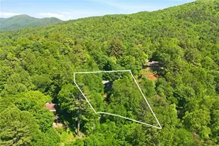 46 Spartan Ln, Rabun Gap, GA 30568 - Photo 79