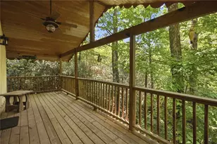 46 Spartan Ln, Rabun Gap, GA 30568 - Photo 59
