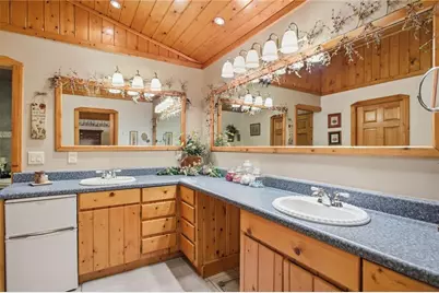 46 Spartan Lane, Rabun Gap, GA 30568 - Photo 27
