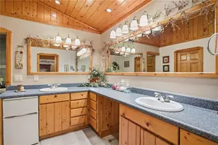 46 Spartan Ln, Rabun Gap, GA 30568 - Photo 27