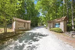 46 Spartan Ln, Rabun Gap, GA 30568 - Photo 63