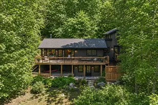 46 Spartan Ln, Rabun Gap, GA 30568 - Photo 1