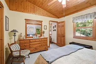 46 Spartan Ln, Rabun Gap, GA 30568 - Photo 35