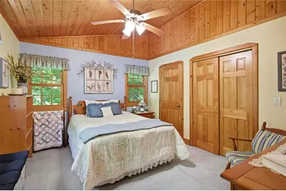 46 Spartan Lane, Rabun Gap, GA 30568 - Photo 41
