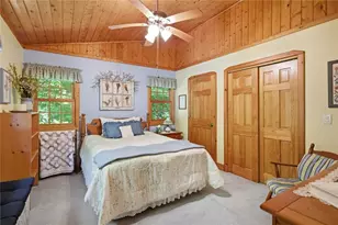 46 Spartan Ln, Rabun Gap, GA 30568 - Photo 41